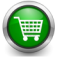 IR AL CARRO DE COMPRAS